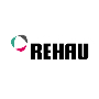 Rehau Aksesuarlar