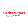 Pimapen Aksesuarlar