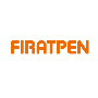 Fıratpen Aksesuarlar