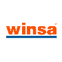 Winsa Aksesuarlar