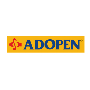 Adopen Aksesuarlar
