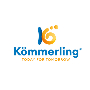Kömmerling Aksesuarlar