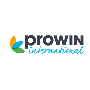 Prowin Aksesuarlar