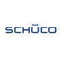 Schüco Aksesuarlar