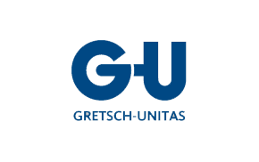 GU Pencere Aksesuarları